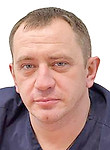 Оськин Сергей Сергеевич