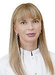Стукова Наталья Юрьевна