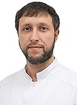 Ильенко Владимир Андреевич