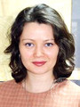 Иванова Ульяна Александровна