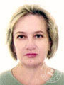 Рубченко Татьяна Ивановна
