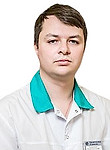 Васильченко Фёдор Анатольевич