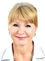 Володина Елена Ивановна