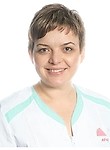 Минболатова Наталья Михайловна