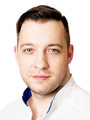 Белов Михаил Александрович