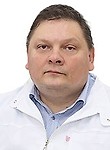 Татаурщиков Алексей Анатольевич