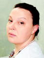 Герасина Татьяна Владимировна