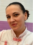 Гунина Наталия Викторовна