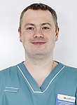Гасанова Лейла Низами