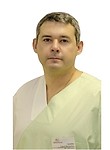 Выдрин Константин Эдуардович