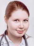 Бобко Светлана Ивановна