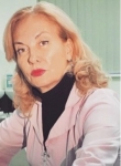 Самсонова Ольга Владимировна