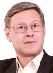 Шишов Георгий Владимирович