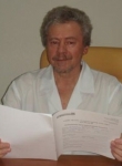 Федосов Валентин Михайлович