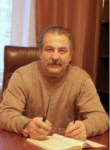 Федоров Александр Иванович